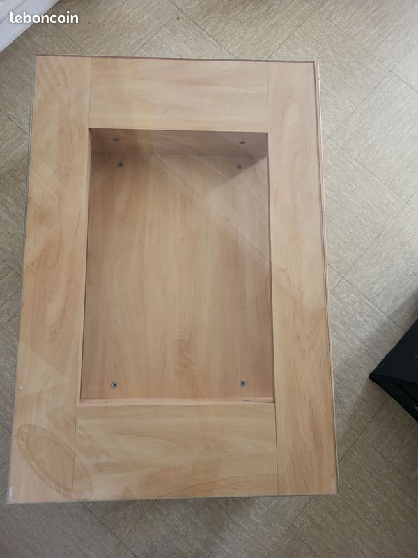 Table basse (image 6)