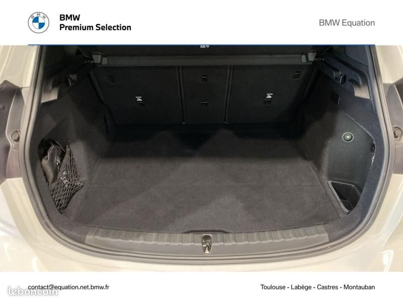 Bmw Série 2 ActiveTourer 225e 245ch xDrive M Sport DKG7 (image 20)