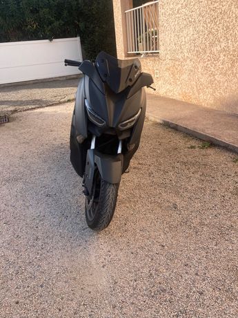 Yamaha Jog 50 R Scooter Usada Preço € 1.400,00 - P36246 Motocastelo - Andar  de Moto, jog moto 
