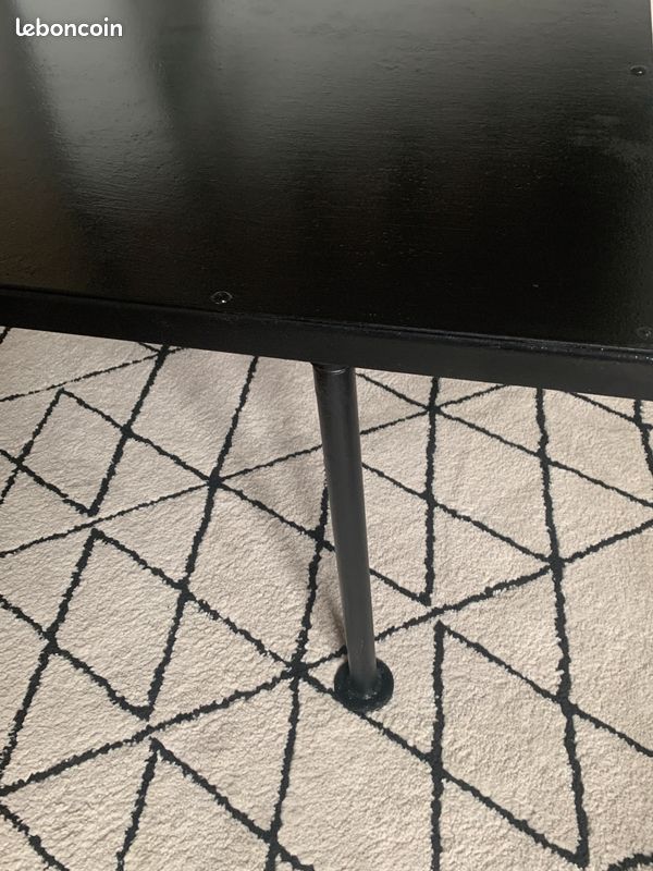 Table basse (image 2)