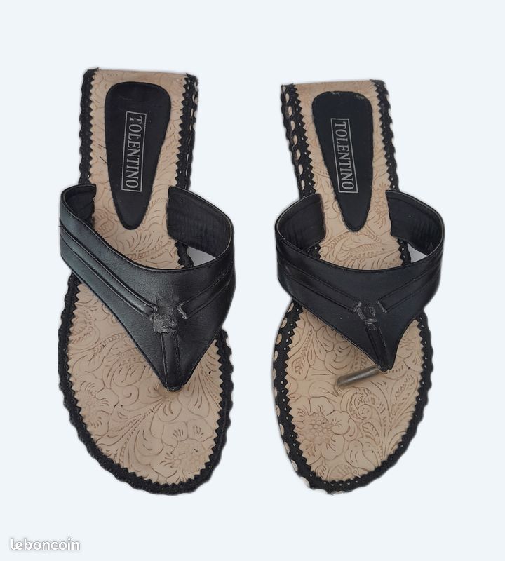 Chaussures (image 1)