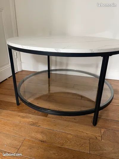 Table (image 3)