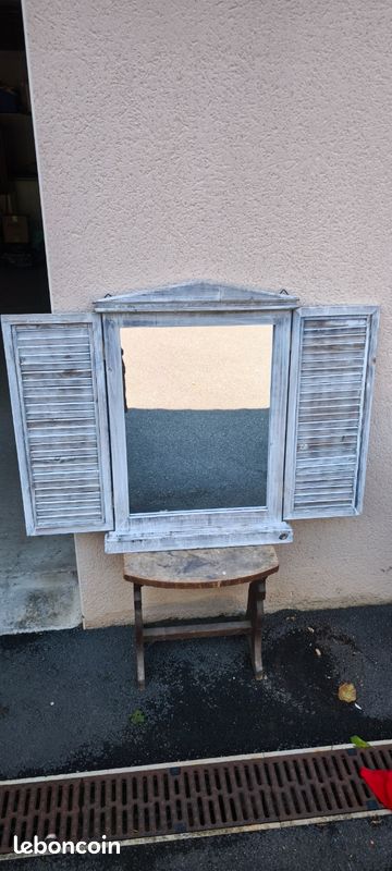 Miroir (image 11)
