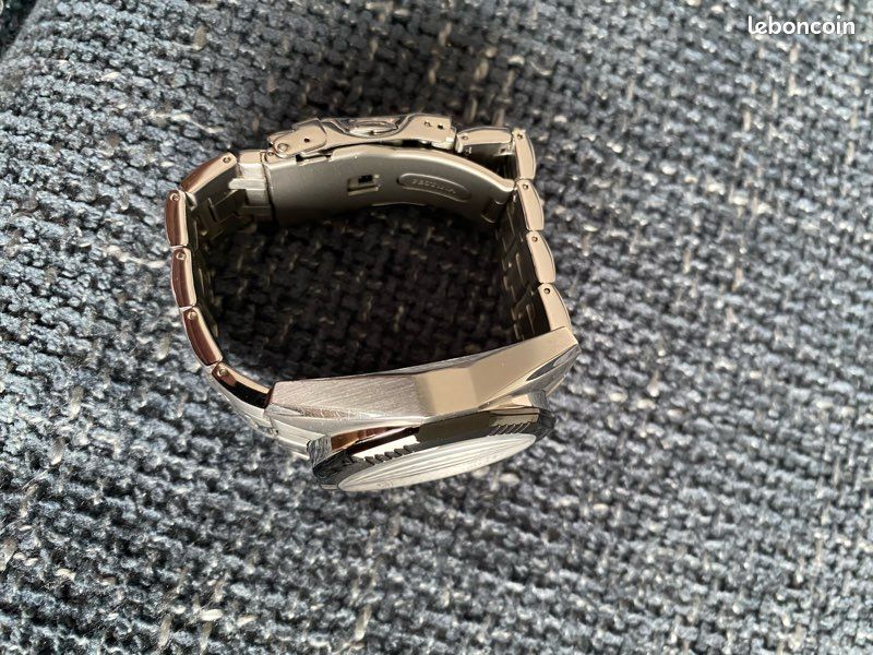 Montre chronographe Festina (image 3)