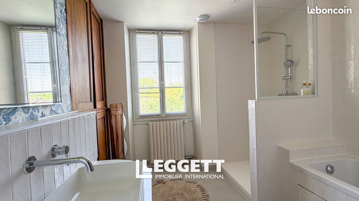 Maison 13 pièces 285 m² (image 7)