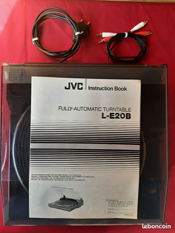 réparer ma platine vinyle jvc ql a2 qui tourne trop vite réparer ma platine vinyle jvc ql a2 qui tourne trop vite