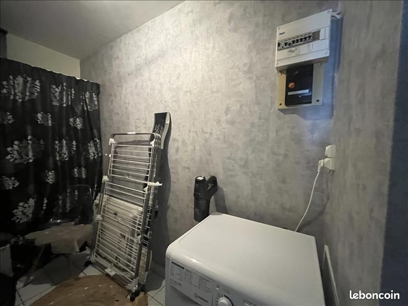 Appartement a louer saint-pierre-des-corps - 3 pièce(s) - 68 m2 - Surfyn