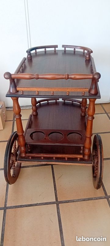 Bar (image 3)