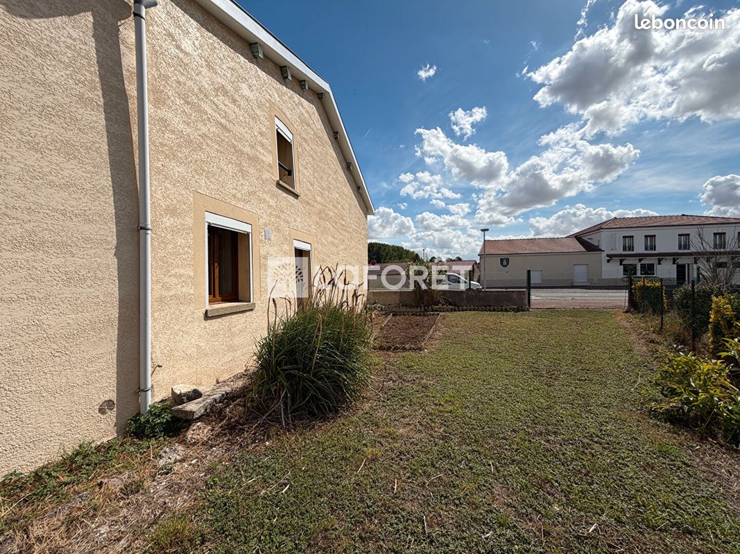 Maison 5 pièces 152 m² (image 10)