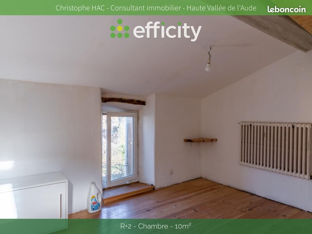 Maison 15 pièces 280 m² (image 13)
