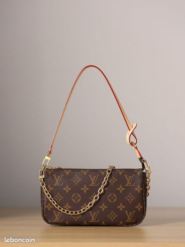 .Pochette.Accessoires (image 1)
