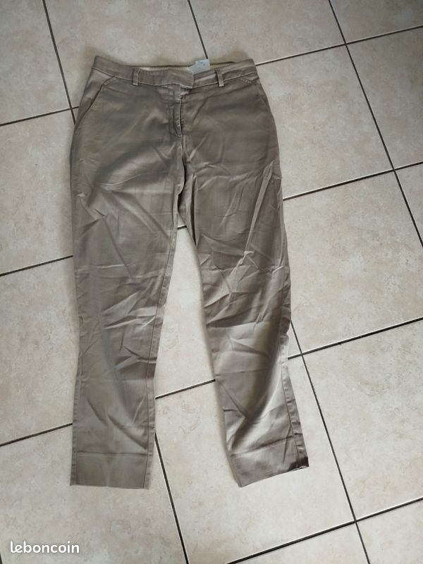 Pantalon (image 1)