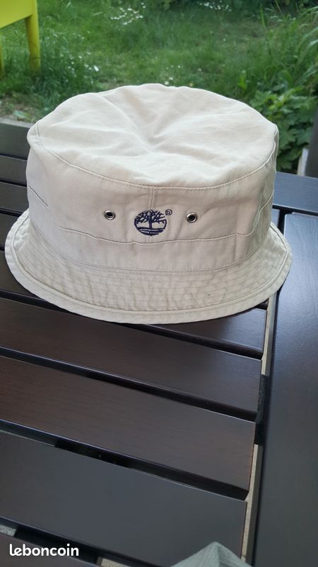 Vêtements garçon 6 ans Okaidi et TAO (image 10)