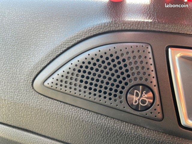 Ford EcoSport 1.0 EcoBoost 125ch S&S BVM6 Active 5P (image 19)