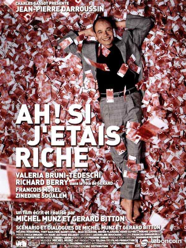 100 bons films en DVD (image 7)