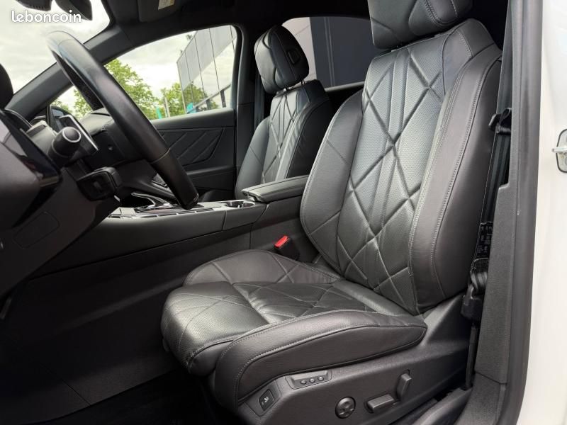 Ds DS 7 E-TENSE 4x4 360ch Rivoli (image 23)