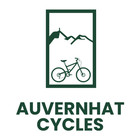 AUVERNHAT CYCLES