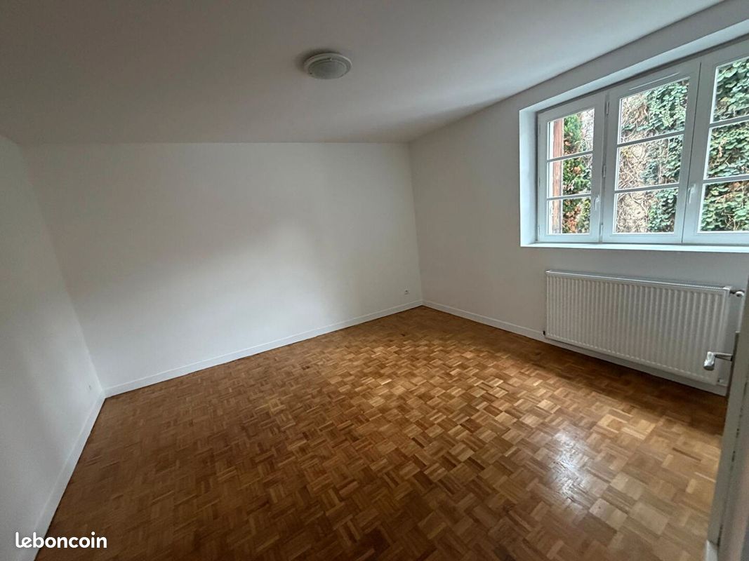 Appartement 3 pièces 63 m² · à Maule · 63 m² · 950 €/mois