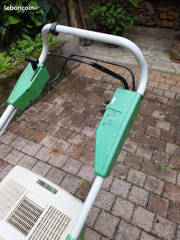 Viking Mb 455 E () Viking Mb 455 E