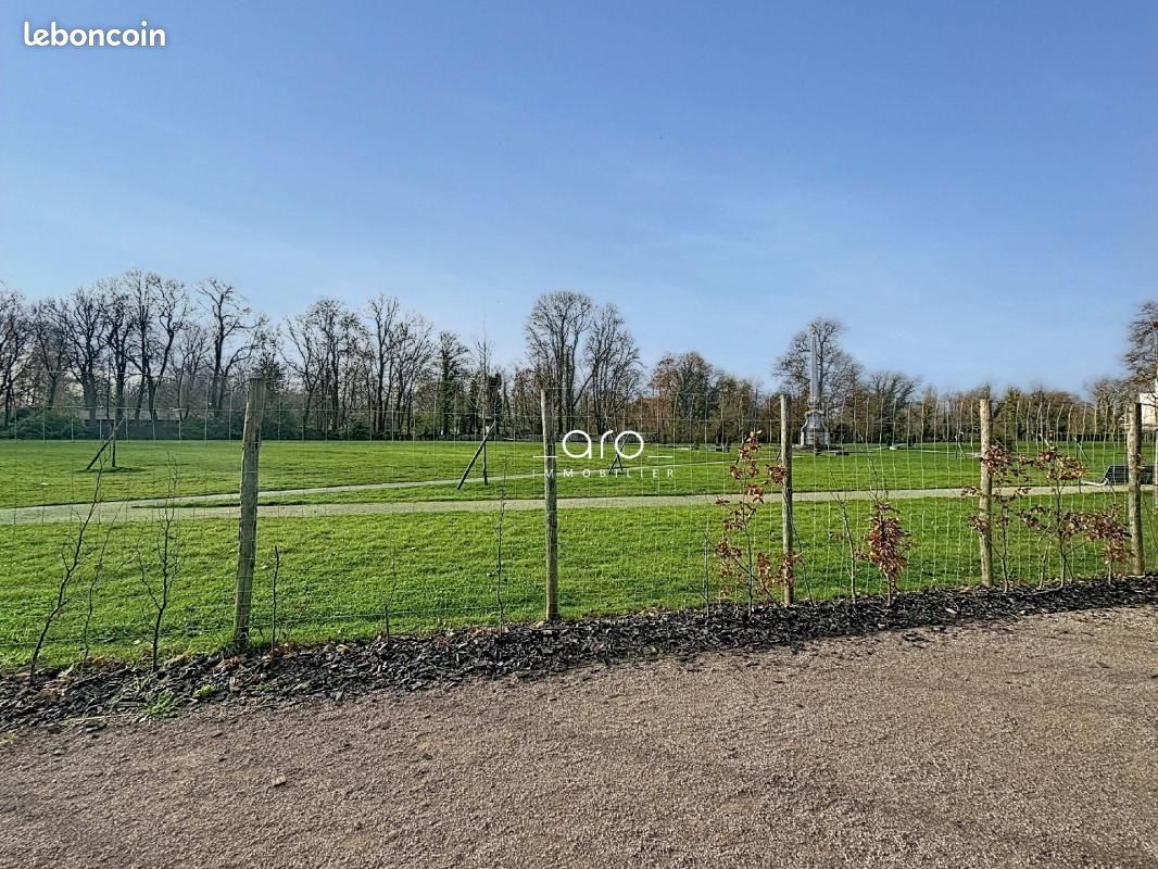 Terrain 966 m² Cysoing 59830 · 250 000 €