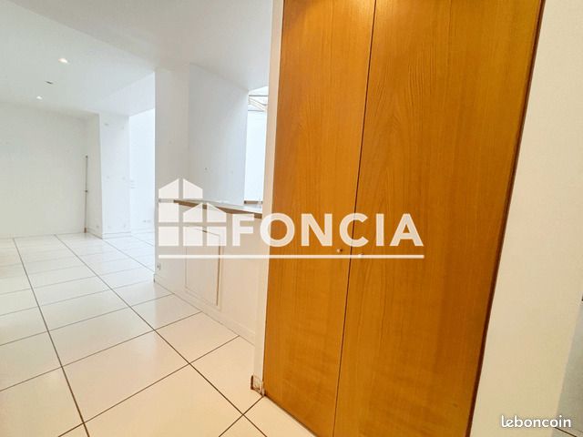 Appartement a louer sceaux - 3 pièce(s) - 63 m2 - Surfyn