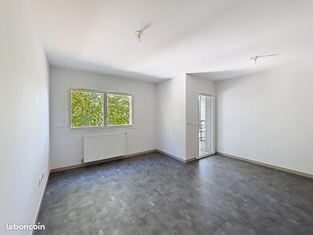 Appartement 3 pièces 60 m² · à Bruges · 60 m² · 993 €/mois