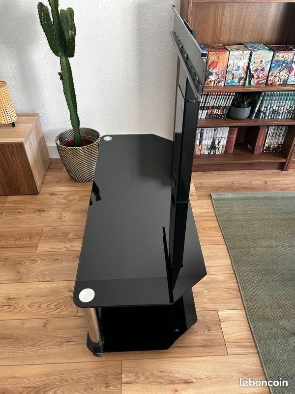 Meuble TV (image 3)