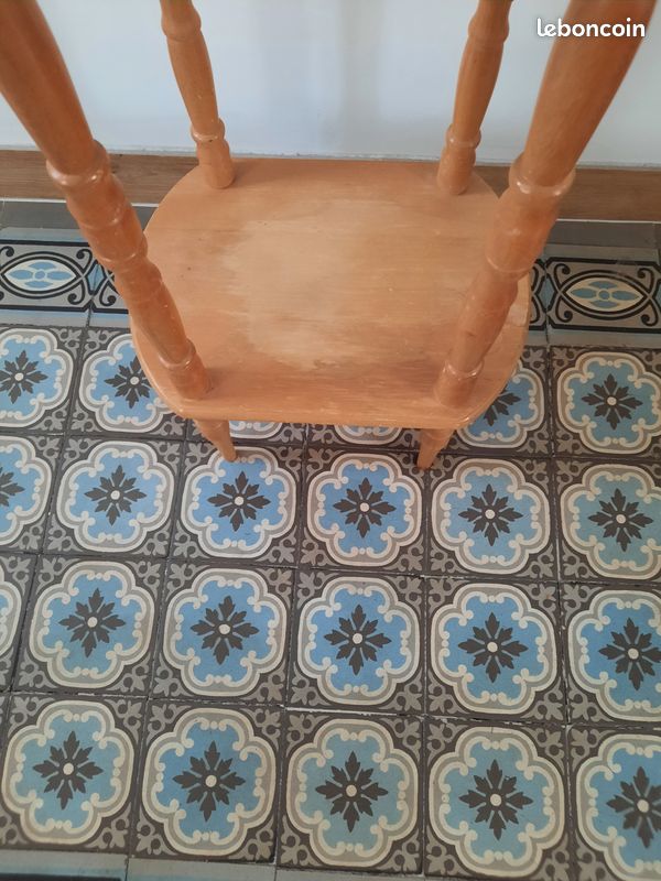 Meuble d appoint (image 3)