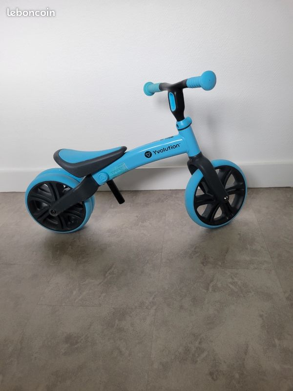 Oxybul Comparateur Oxybul Draisienne Oxybul Draisienne Scooter En