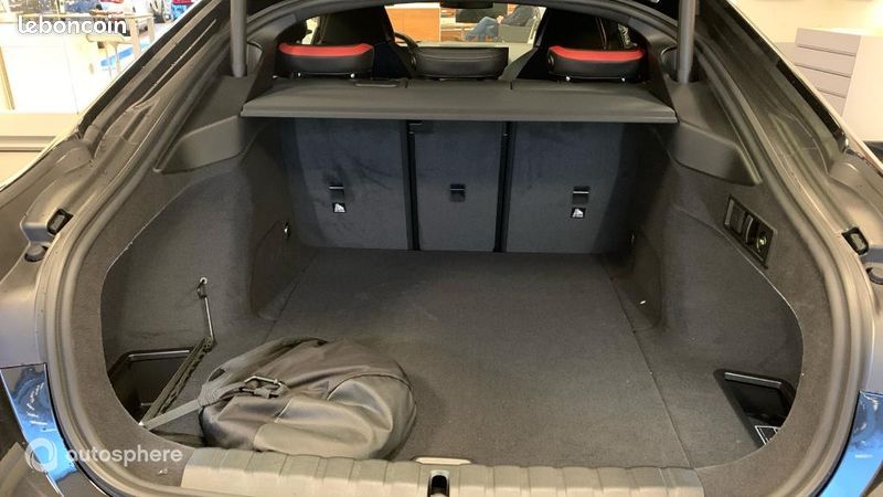 Bmw I4 M60 601ch M Performance xDrive (image 14)