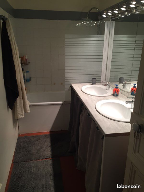 Grand appartement 150 m² (image 12)