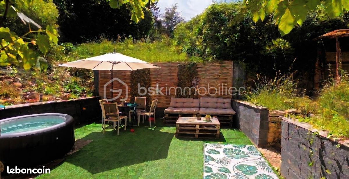 Maison 7 pièces 221 m² · à Étampes · 221 m² · 375 000 €