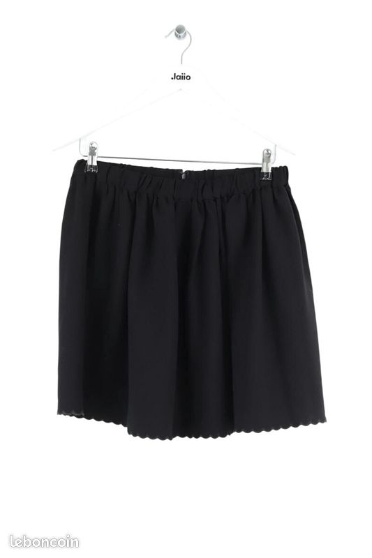 Claudie Pierlot jupe (D'occasion) à Herrliberg pour CHF 20 - avec