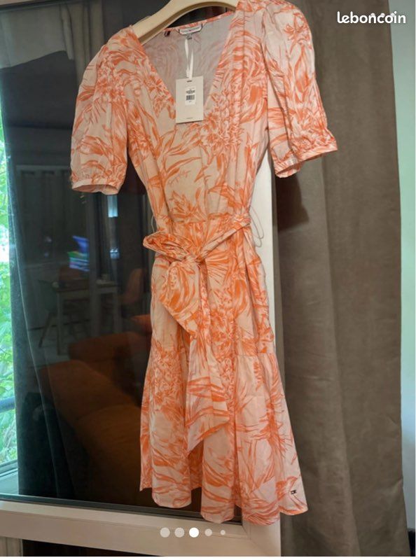 Robe d’été (image 12)