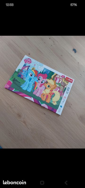 Puzzles (image 5)