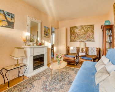 Appartement 199 000 € - 74 m²