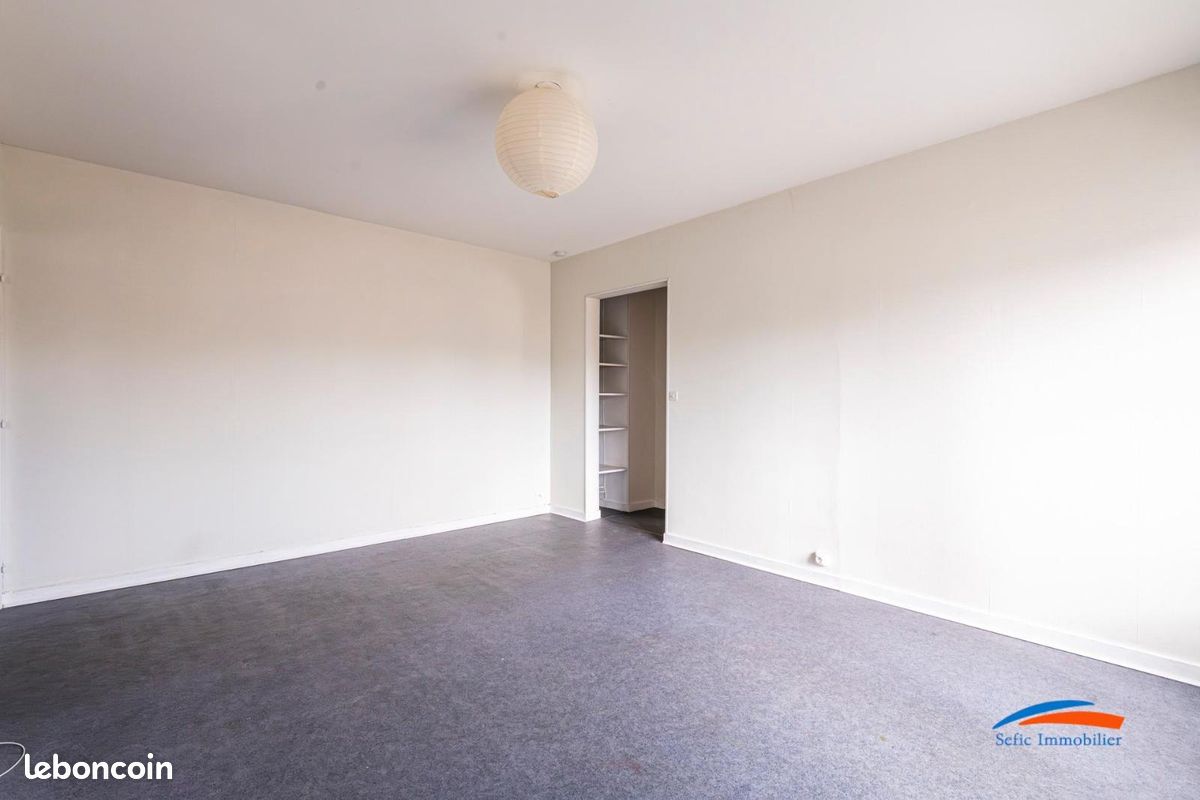 Appartement 2 pièces 44 m² (image 9)