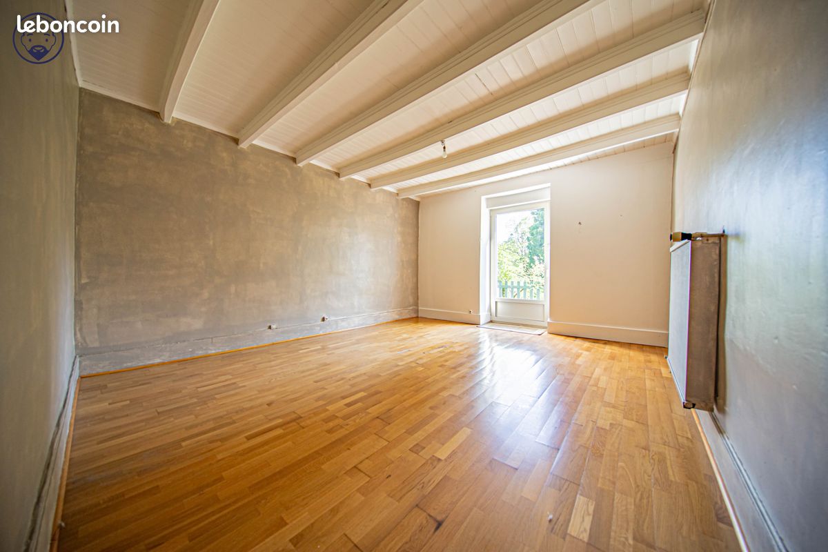 Propriété 10 pièces 314 m² (image 15)