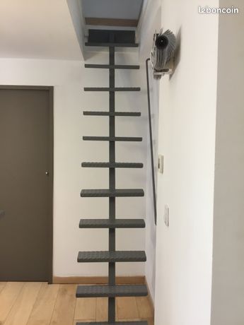https://img.leboncoin.fr/api/v1/lbcpb1/images/bb/ee/a0/bbeea0d1916c0c4a9f9837d90692a26ebf729442.jpg?rule=ad-image