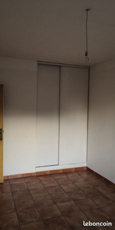 Appartement 3 pièces 70 m2