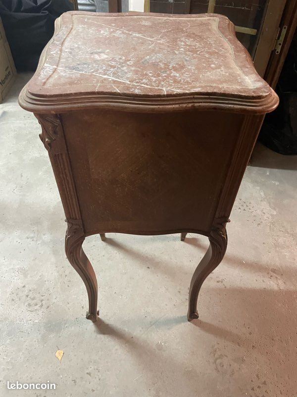 Table de chevet (image 5)