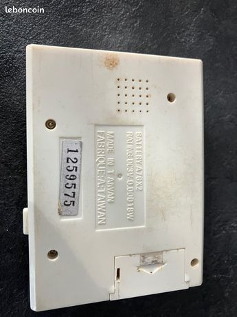 826985_3