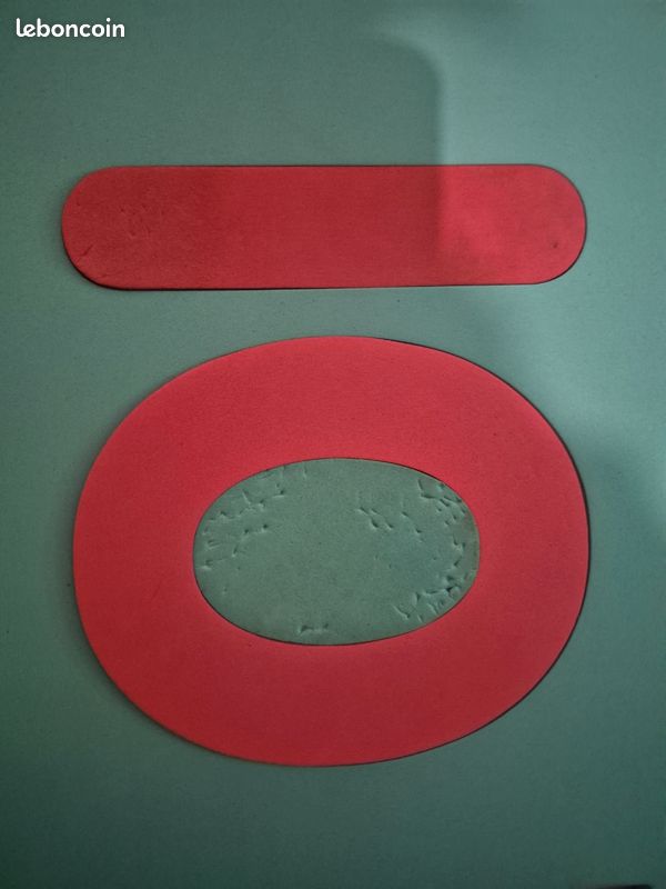 Tapis de jeu (image 3)