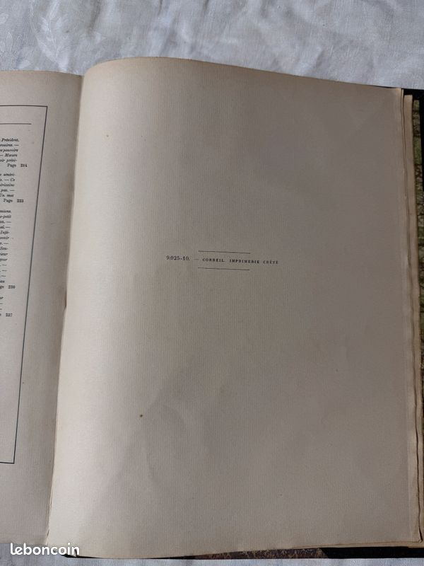 L'Amérique Moderne (image 3)