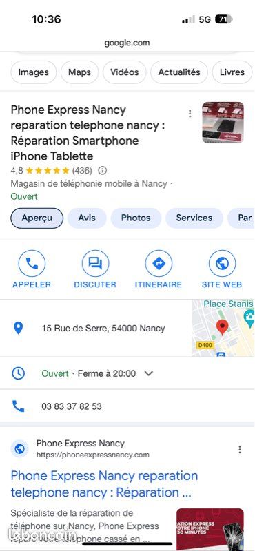 IPhone 8 (image 2)