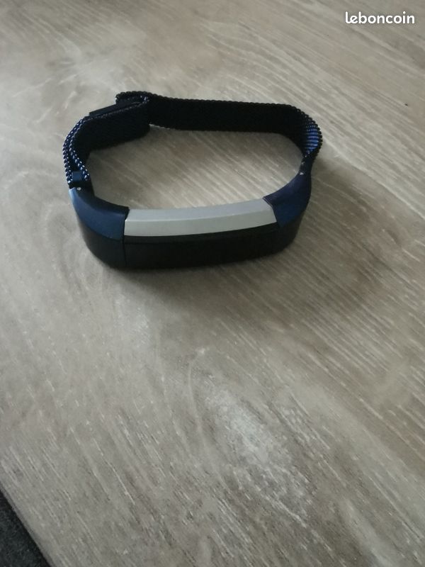 Fitbit alta L/G (image 8)