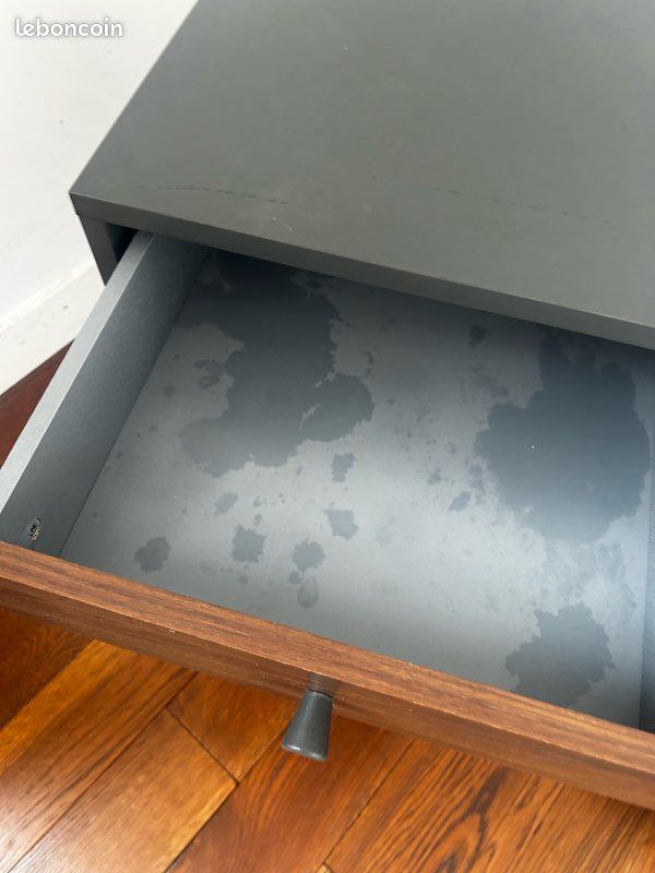 Table de nuit (image 5)