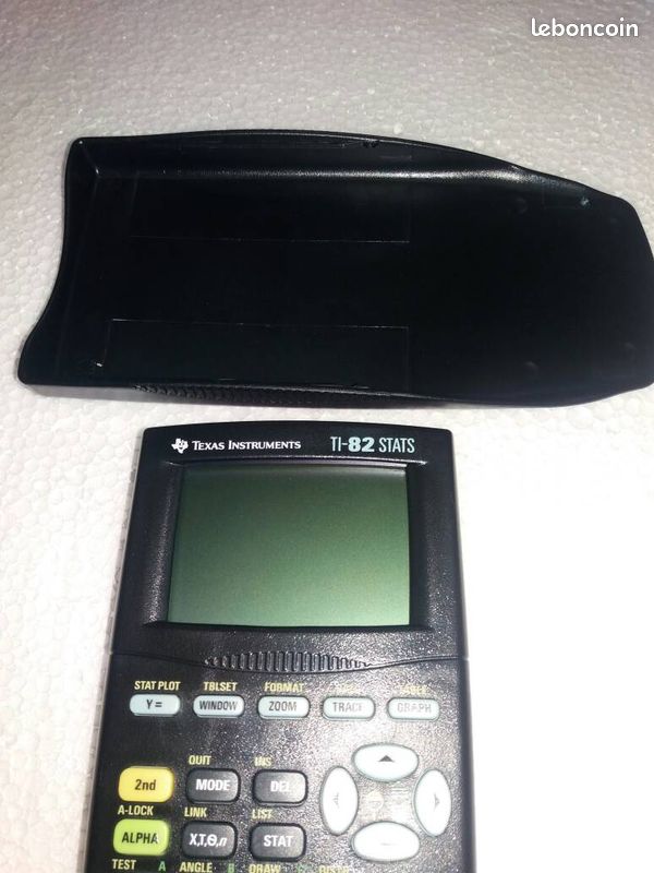 Calculatrice (image 2)