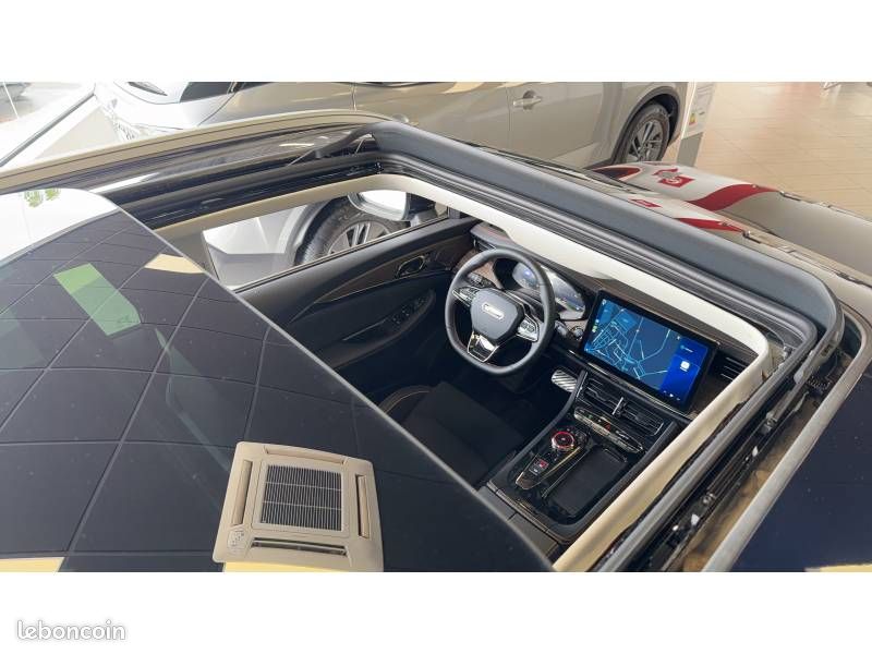 Skyworth k Luxury Luxury (image 23)