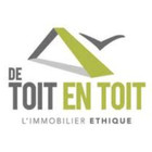 Logo du professionnel